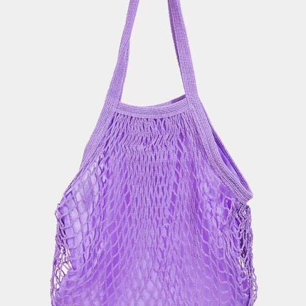 4475818bcede419f8e8db96248fb39b9-Max-Origin