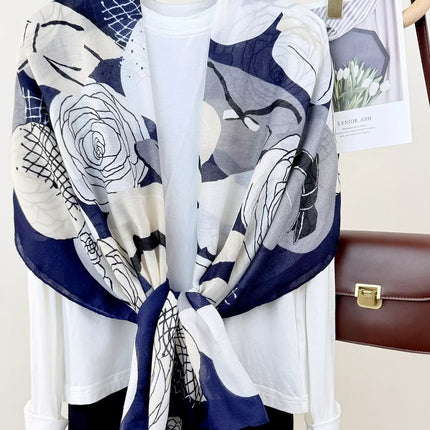 448780ada09849019337e3ff663e448d-Max-Origin