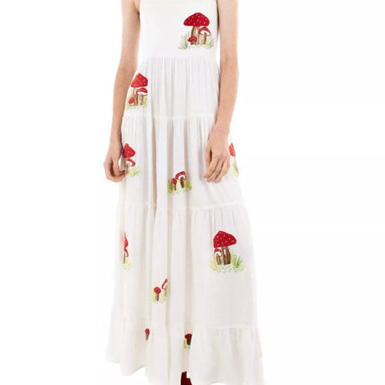 448858c6-f3b3-4c15-9c57-2c98a7c86551-Max-Origin