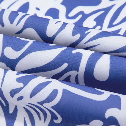 4489f90f-049b-4abf-817c-efa50624aecc-Max-Origin