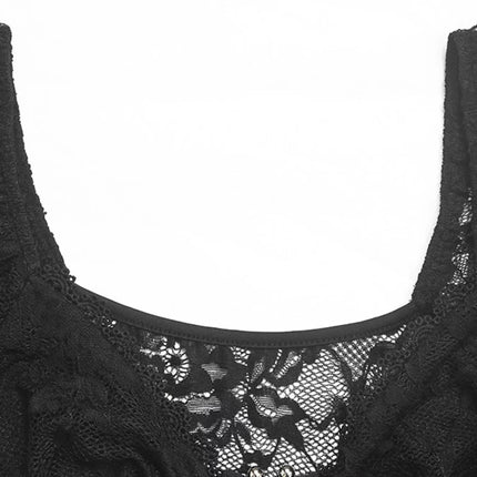 44906c25e2dd4d439209347b0b0645d7-Max-Origin