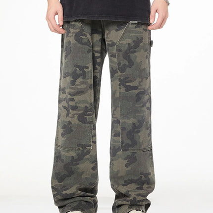 4491b655ae804b44bede13b7a38198ab-Max-Origin