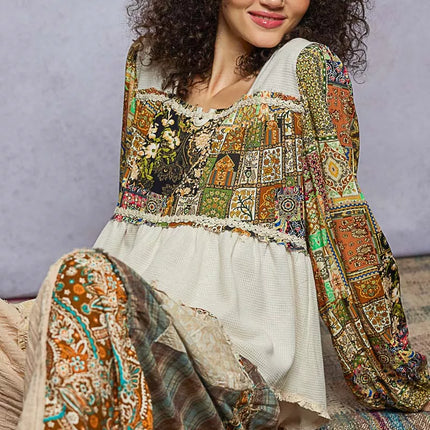 4492aa4d-5598-44f3-8325-ca637c296f8e-Max-Origin