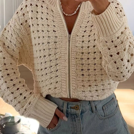 4493ba4f-c6a3-49e1-a60d-a4a1e08b3c0e-Max-Origin