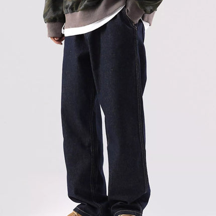 44994c9c-b662-4547-9abe-7169faaff6a7-Max-Origin