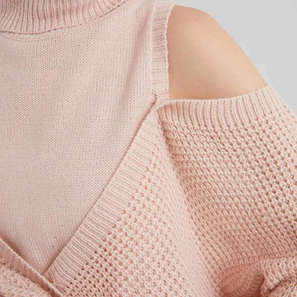 449f4767702d4ce1931dce760a8ea329-Max-Origin