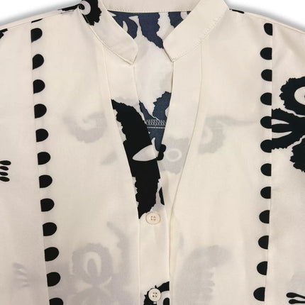 44a4832e-33a1-432d-bc02-b86c1b607191-Max-Origin