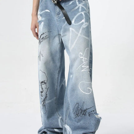 44a58160-eae8-46be-8733-6a166f0d8408-Max