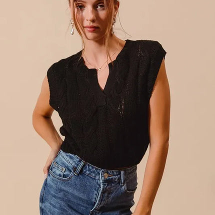 44a6f18bbf0b4fb3884581f5d966c2a4-Max-Origin