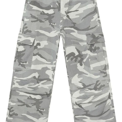 44a9b599-fd84-4d3d-bfac-bcd407c17921-Max