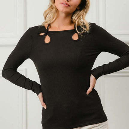 44ac88240e6943b6a2b8cca3309477ca-Max-Origin