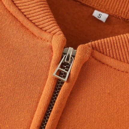 44b0048b3be449df8ae854bb2e6d2371-Max-Origin