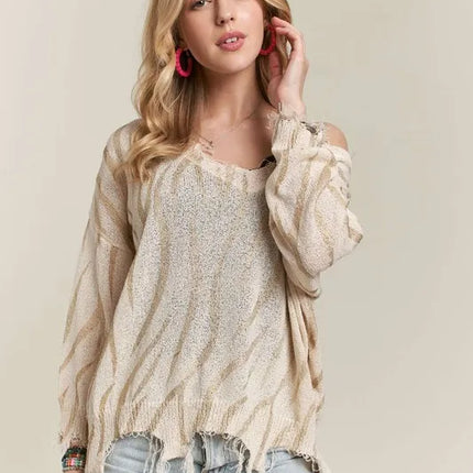 44b14dfb7fb8411f98c2e416bd17307a-Max-Origin