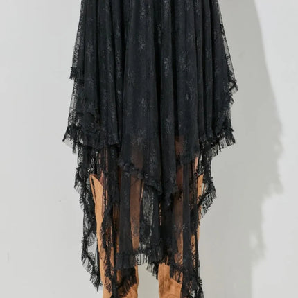 44b152da-ea96-4f58-af27-c61a7fb44afd-Max-Origin