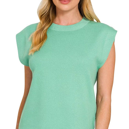 44b1c4b80f82434f9814baafb807eb86-Max-Origin