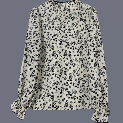 44b394a9a71b41edb0510fb0d73a7b1c-Max-Origin