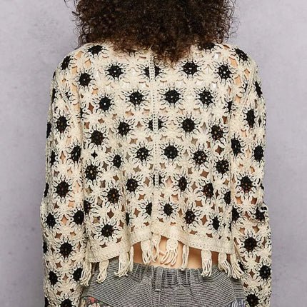 44b48676-0db1-42d7-9a35-7f8bef8091e8-Max-Origin