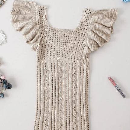 44b95575-2cad-4b35-98dd-32d02e746d0a-Max-Origin