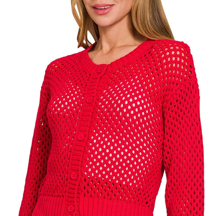 44ba05866f394193883d4f048e8ba308-Max-Origin