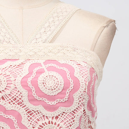 44ba0dfc2d5649d2b2b444e72dccfcf0-Max-Origin