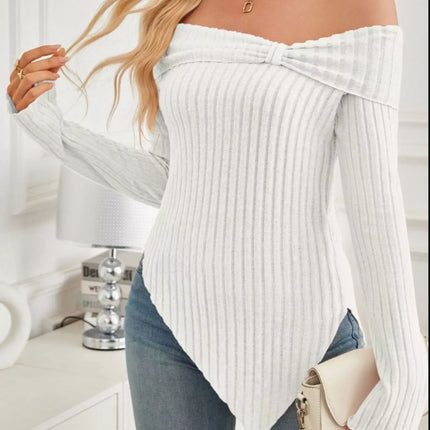 44ba90ae-d9be-458f-ab68-7c2fe20e1c32-Max-Origin