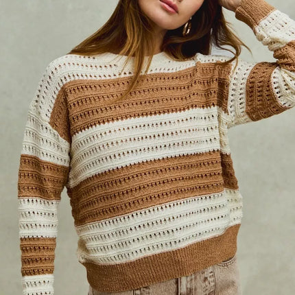 44bb4205cd284971bcc2aec3d37bac0b-Max-Origin