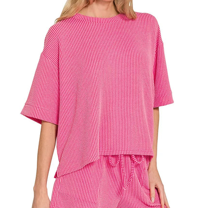 44bc006a0865469cb162e937726fc2f2-Max-Origin