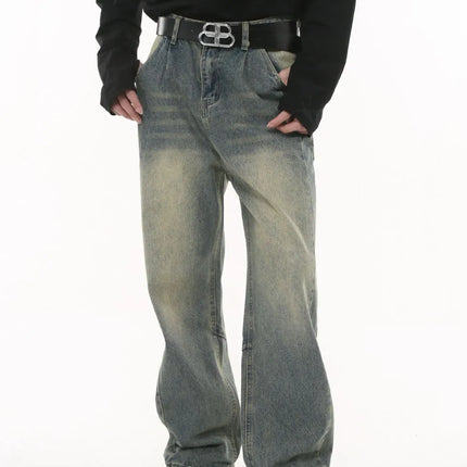 44bdfb09-06ce-4c82-920b-7ca9600a0dbe-Max