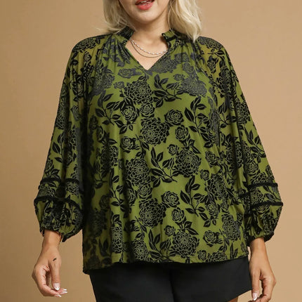 44c46c83-13f3-40d7-9a92-4bcde92c12ee-Max-Origin