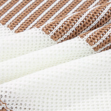 44cb1c34-fd60-42a6-bfc4-7705aeea280d-Max-Origin