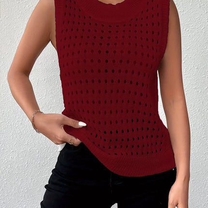 44dd754aceb341019cf64d817f7d1803-Max-Origin