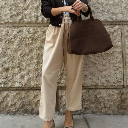 44dfe12b-481c-4123-99c9-411348a5f1e1-Max-Origin