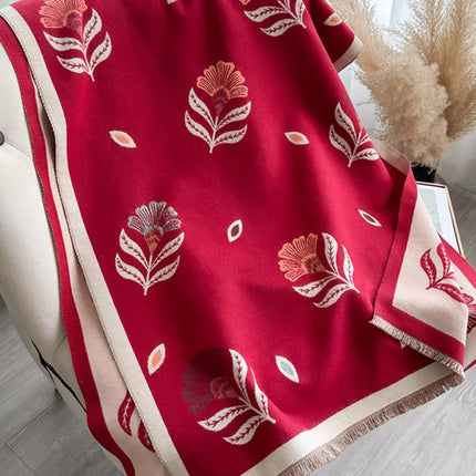 44e5e1556b384b1089106f0463bf507a-Max-Origin