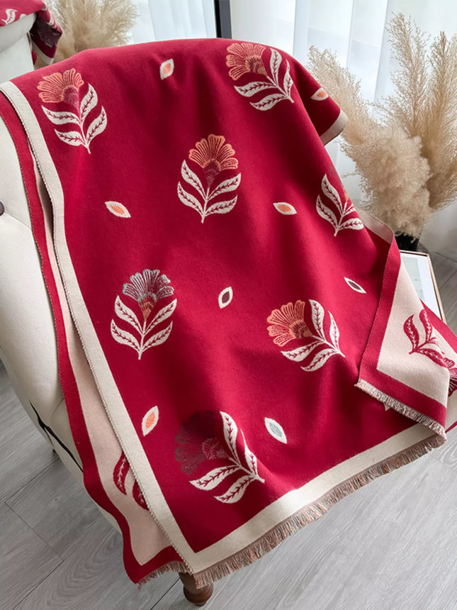 44e5e1556b384b1089106f0463bf507a-Max-Origin