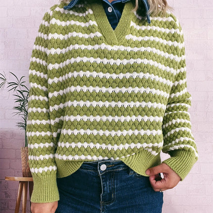 44f13cbfe89e4640906b9703bcf98996-Max-Origin