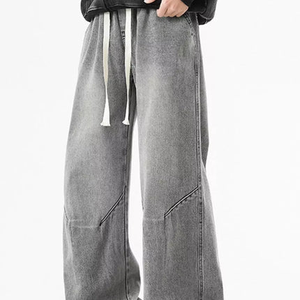 44f8316b-f30c-461b-b550-a010daf665fc-Max-Origin