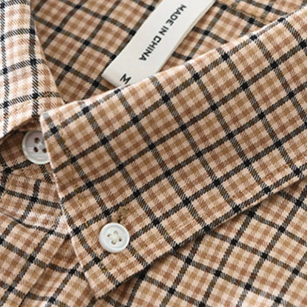 44fcf938-9ac4-4738-88f2-fe780346b8c0-Max-Origin