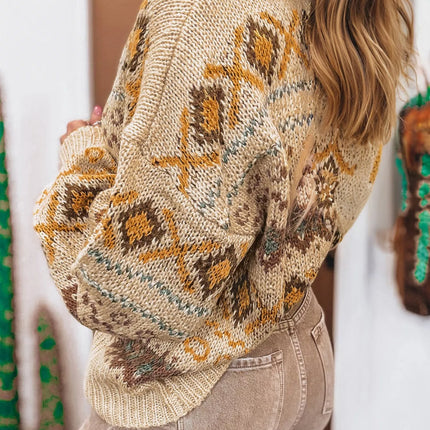 44fe906147f842db83cf19584cd55cac-Max-Origin