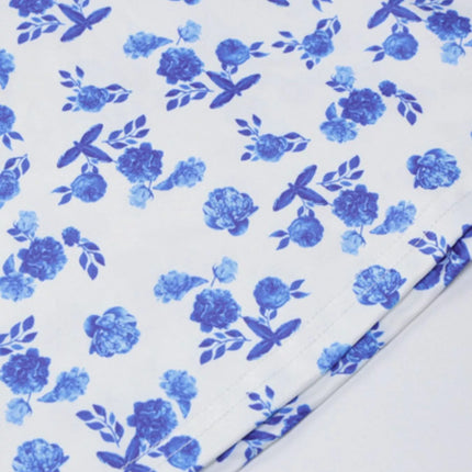 45080b3b-3a57-4948-b1e9-7bc324f0a335-Max-Origin