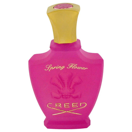 Spring Flower Eau De Parfum Spray By Creed for Women