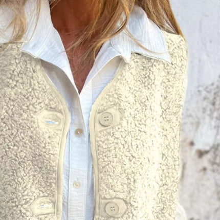 450b9842-9a22-40c6-abe8-394892c42f27-Max-Origin