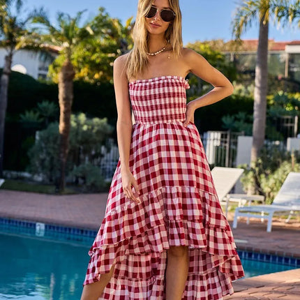 450dd7afc8f243bbad1535b84a962673-Max-Origin