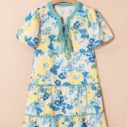 4510e904-bf5e-465e-8852-8ae204a298ba-Max-Origin