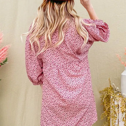 4511114877de4ba6bc4d2c73a3669560-Max-Origin