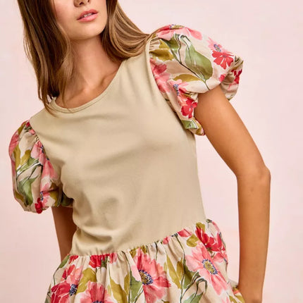 451589ff2a2b4d9392a20d7bf97f1d3d-Max-Origin