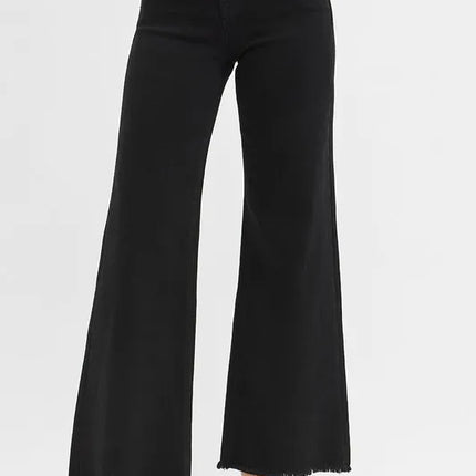 4516fb2ecfd24ed5a8e7ed943270134c-Max-Origin