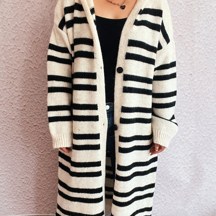 451ec81c396f46b2a470aff9e8a9517e-Max-Origin