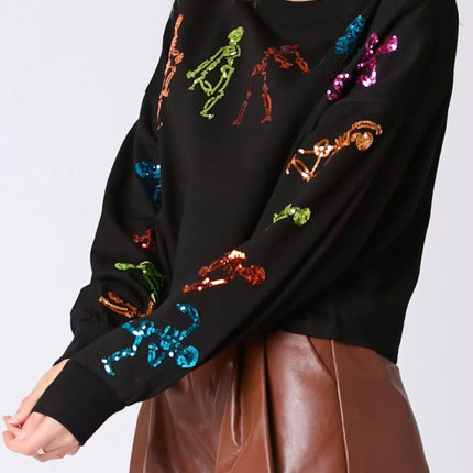 451fe647-fdbd-4a8e-971e-527fd7d4f25d-Max-Origin