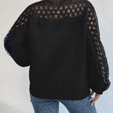 45201aef-e2b7-4b7d-8e1d-25df1fe94285-Max-Origin