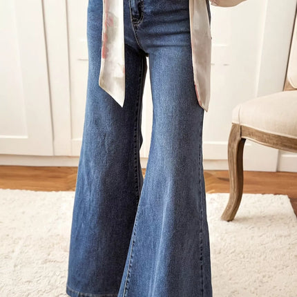 4522fbc0a6cd4db2b92bdc1272287f14-Max-Origin